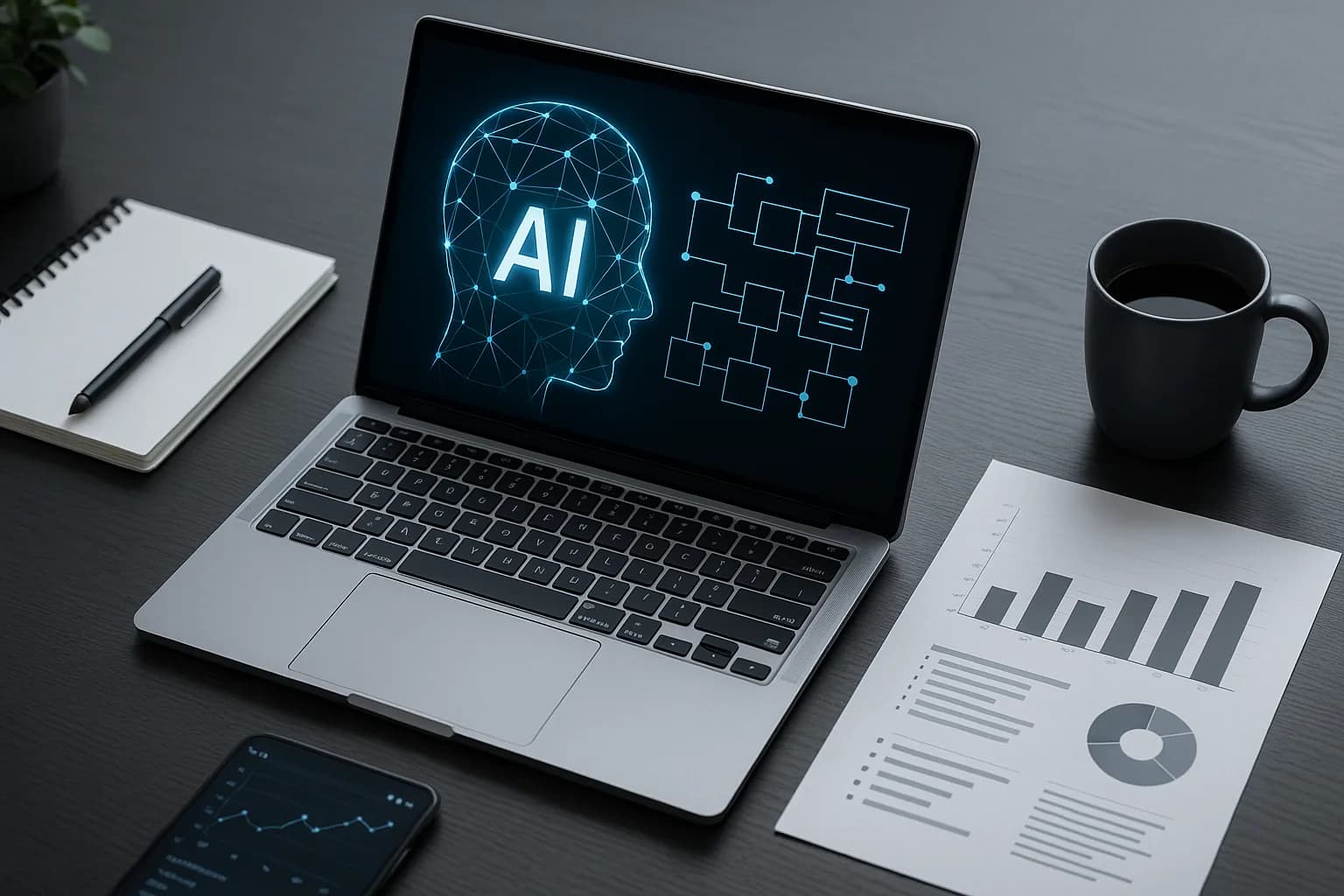 From 'It Works' to Production-Ready: Why Your AI-Built System Needs Professional Next.js Development